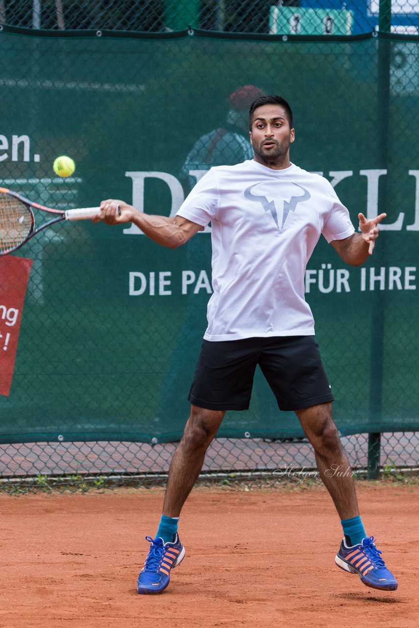 Bild 195 - Norderstedt Open